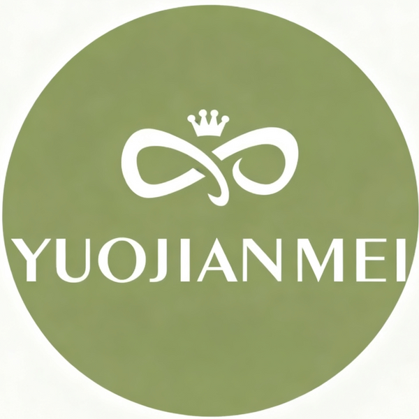 yusoothing