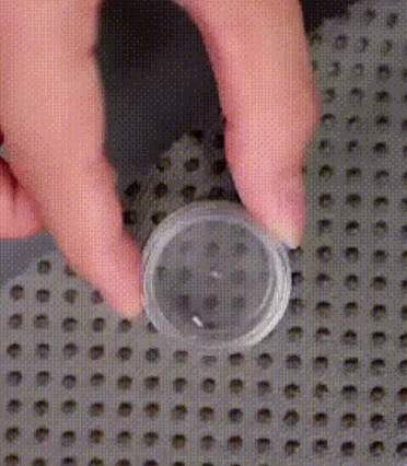ROTARY MAGNETIC MASSAGE INSOLE($79.90 after discount.)