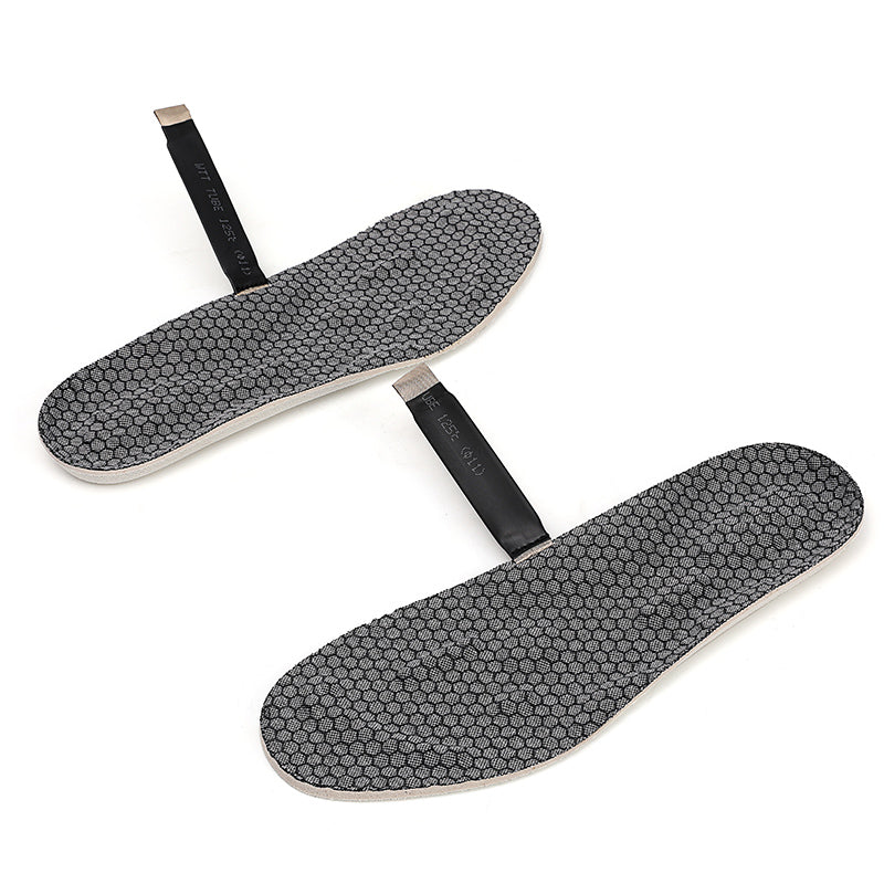 PULSE MASSAGE INSOLE($64.90 after discount)