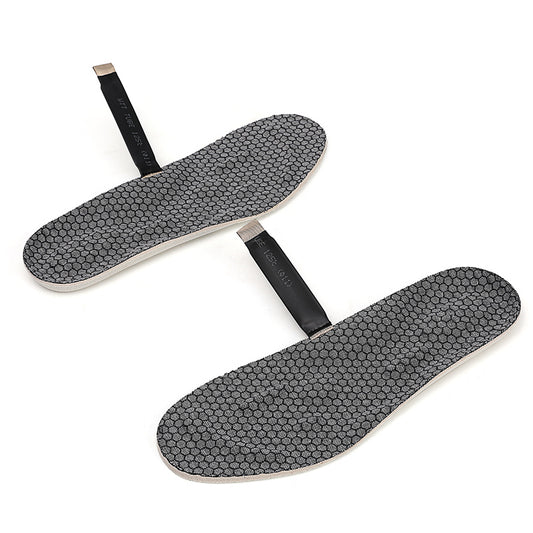 PULSE MASSAGE INSOLE($64.90 after discount)