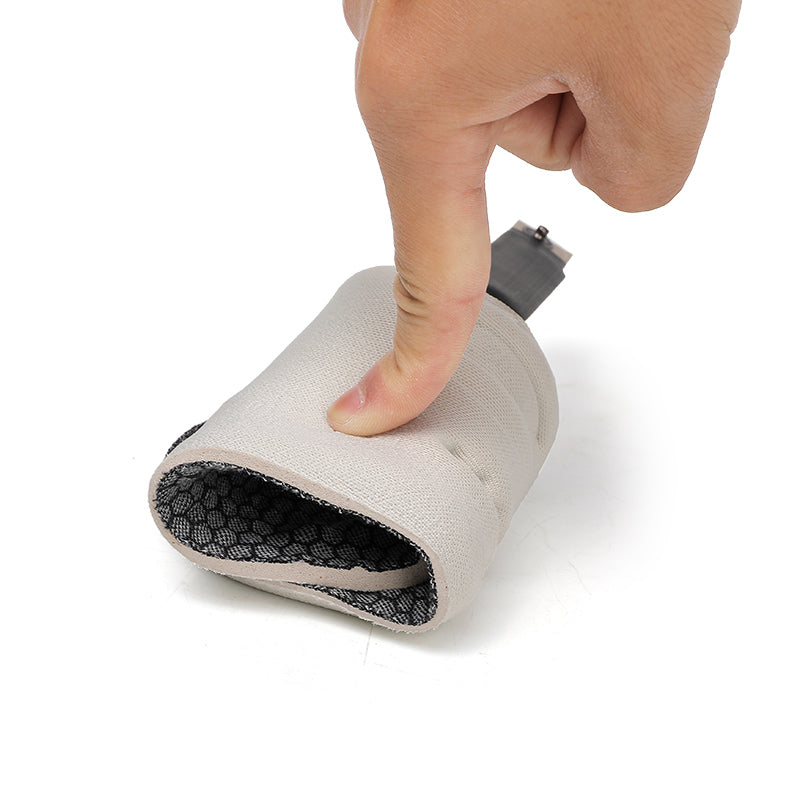 PULSE MASSAGE INSOLE($64.90 after discount)