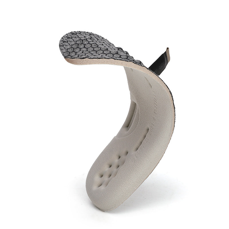 PULSE MASSAGE INSOLE($64.90 after discount)