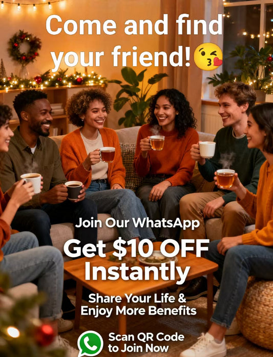 (In-purchase Benefits)