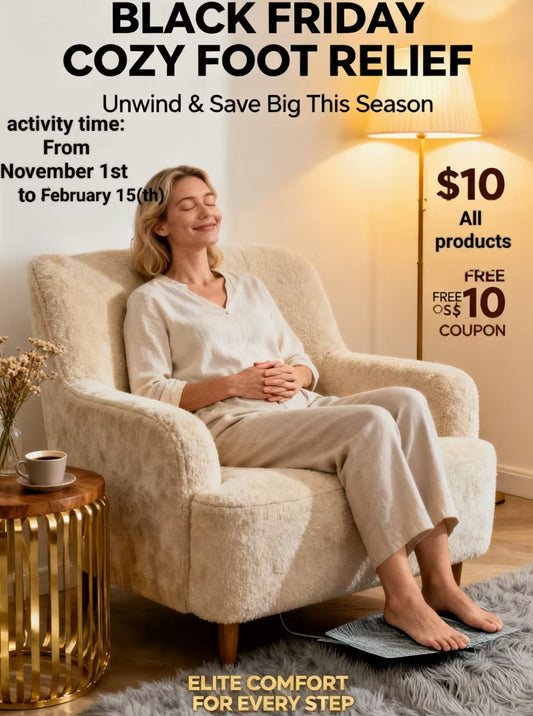 Pre-purchase Savings