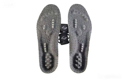 ROTARY MAGNETIC MASSAGE INSOLE($79.90 after discount.)