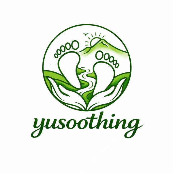 yusoothing