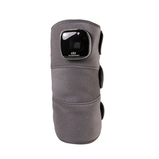 FAR INFRARED HEATING KNEE BRACE