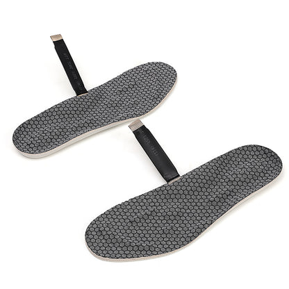 PULSE MASSAGE INSOLE($64.90 after discount)