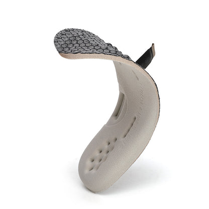 PULSE MASSAGE INSOLE($64.90 after discount)