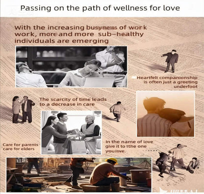 PULSE MASSAGE INSOLE($79.90 after discount)